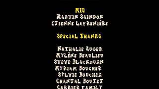 The Grinch - Grinch, The (PS1 / PlayStation) - Credits Music - User video