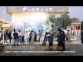 ZUMA News: Syrian Military Exhibition In Damascus Showcasing Defense Equipment