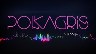 StoneOcean - Polkagris [ELECTRO | POLKA]