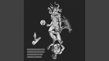 Welcome To Our Timezone