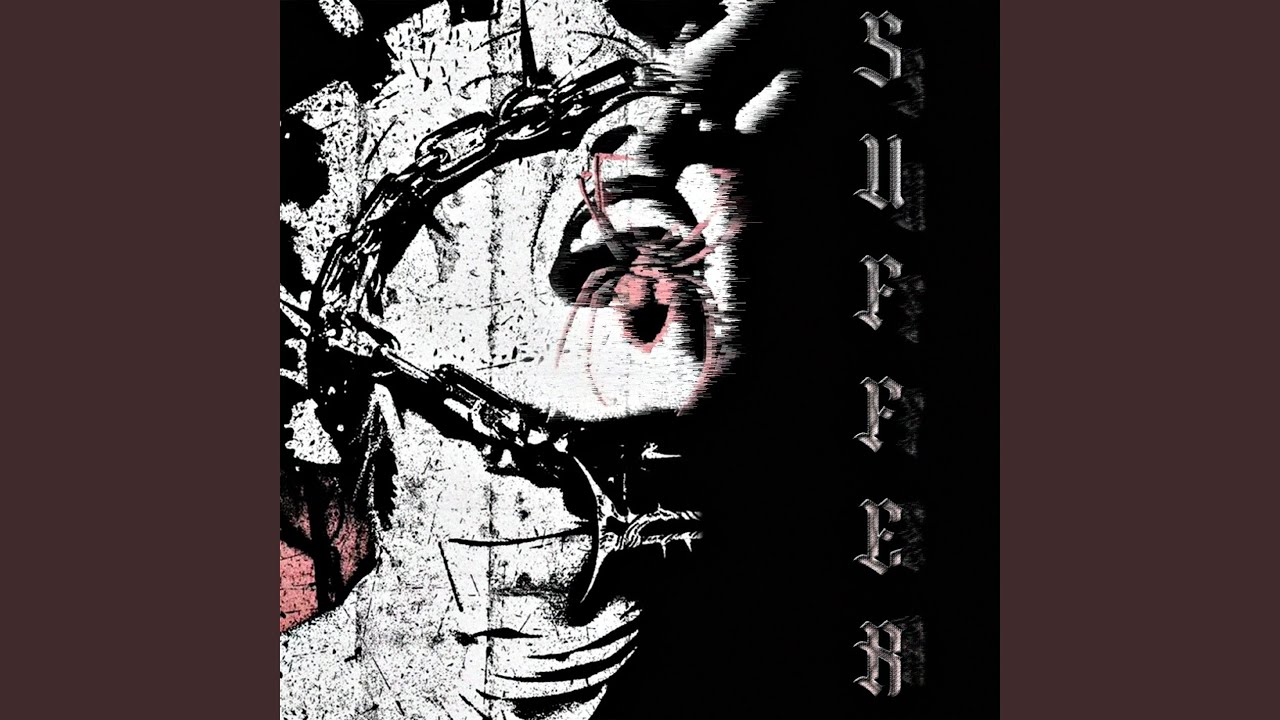 Watch SUFFER (Slowed + Reverb) on YouTube Watch SUFFER (Slowed + Reverb) on YouTube