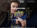 NHL Rookies Sketch Cards