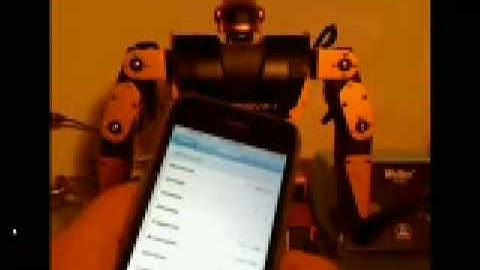 Official 2.2.1 DevTeam Update Video, Please DO NOT update