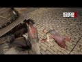 *New Mechanic* Shooting Dynamite - Funny And Brutal Compilation
