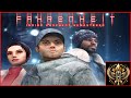 FAHRENHEIT Gameplay Espaol Completo JUEGAZO de PS2 FAHRENHEIT Gameplay Espaol Completo JUEGAZO de PS2