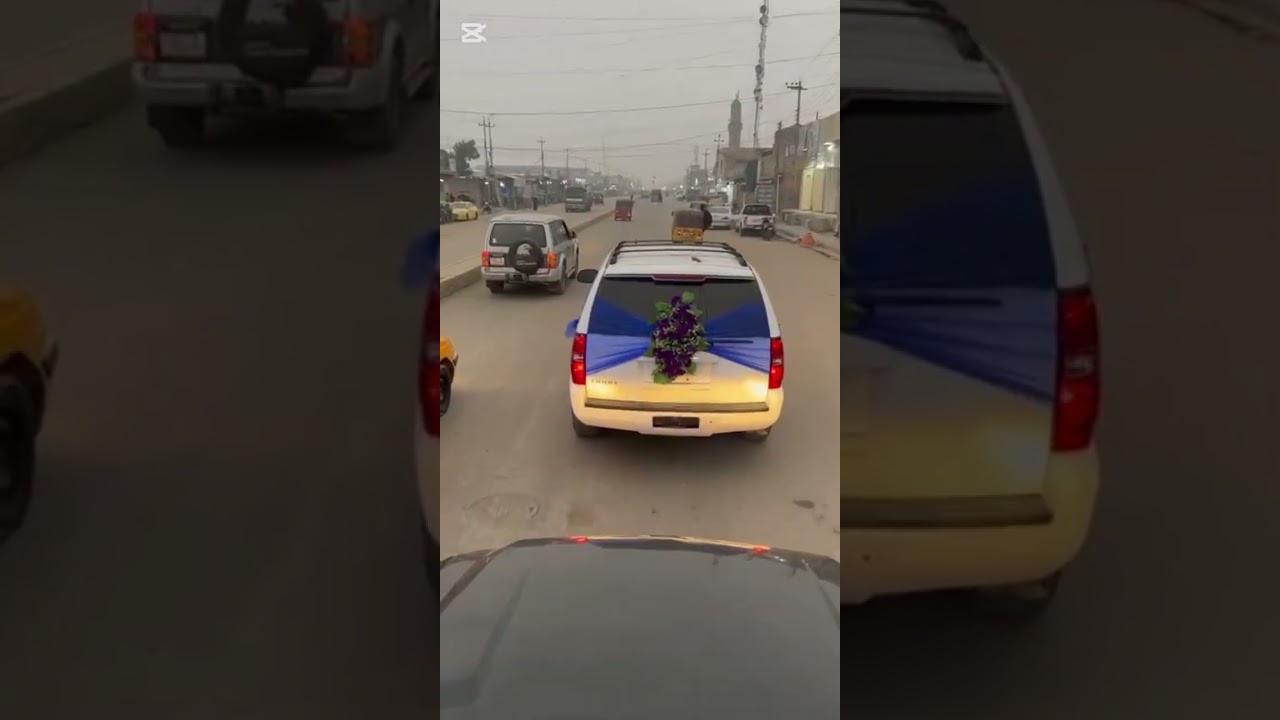 ١٩ شباط ٢٠٢٦