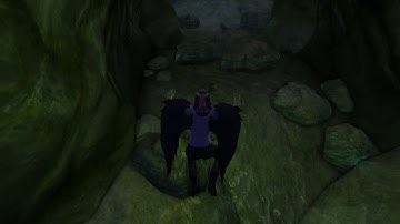 CADRIFT.NET - Toks Dungeon - Laser Shapes Puzzle