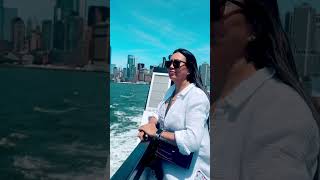 I Spending To Together With My Lovely Friend After One Years Later. .