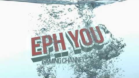 New Intro Video - Created using Flixpress.com