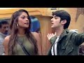 Bigg Boss 10 | Day 33 | Angry Lopamudra hitting Rohan Mehra? | 18th Nov 2016