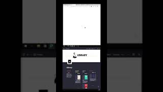 Notion Web Vs Notion Desktop App Under 1 Min | 2021 #shorts Notion Web Vs Notion Desktop App Under 1 Min | 2021 #shorts