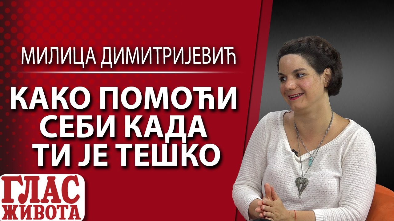 DEVOJČICA KOJA PRIČA SA ANĐELIMA- KAKO MOŽEMO KOMUNICIRATI SA ANĐELIMA