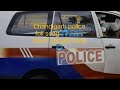 Chandigarh police full song 🎵🎧 || latest Punjabi song || #viral #trending #chandigarh #song
