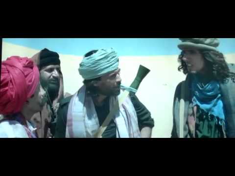 war-chhod-na-yaar-comedy-hindi-movie-hd-2013