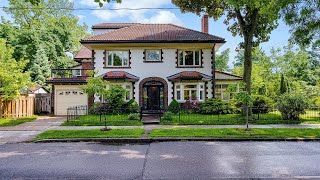 197 High Park Avenue,Toronto, ON