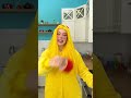 Solving a Household Problem in 10 Seconds ⏱️