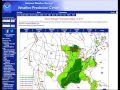 NWS Morning Weather Briefing June 03 2016