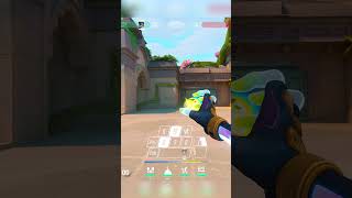 double slide tutorial 🤫