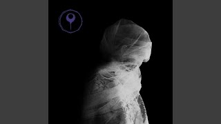 Download Lagu Adem MP3