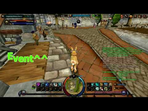 extreme4story