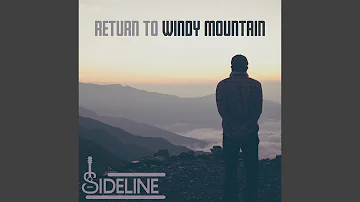Return to Windy Mountain