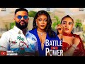 BATTLE FOR POWER - STEPHEN ODIMGBA, UGEGBE AJAELO- Nigerian Movies 2025 Latest Full Movies