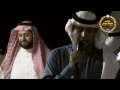 تكريم رجال الاعلام من قبل الشيخ عبدالله محمد سالم الحبيشي 