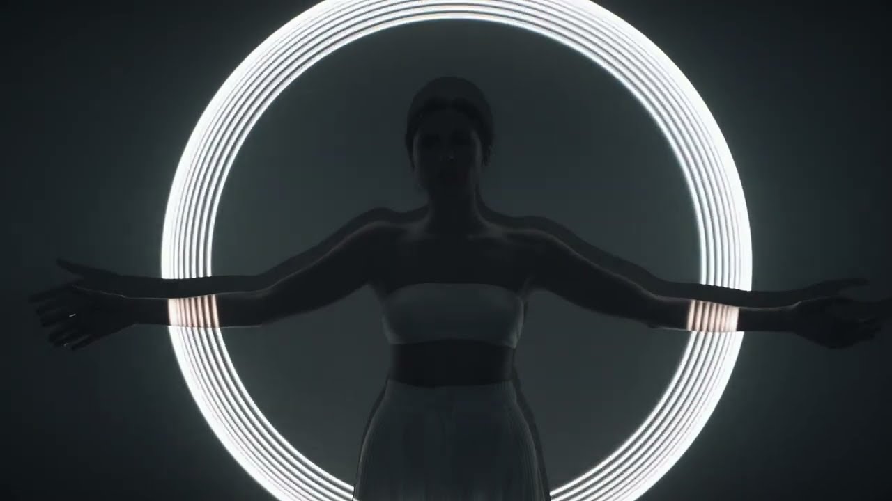 Obejrzyj Evadez - Focus (Official Video) w YouTube Obejrzyj Evadez - Focus (Official Video) w YouTube