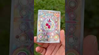Medicham — 241/217 ✨✨✨ #pokemon #tarjetaspokemon #pokemoncards