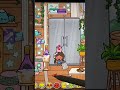 Toca life world прода влога часть 126