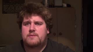 Drachenlord 7Xl Passt Nicht