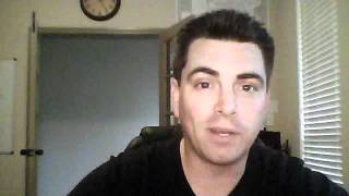 justingonzalez123's Webcam Video from March  1, 2012 12:17 PM