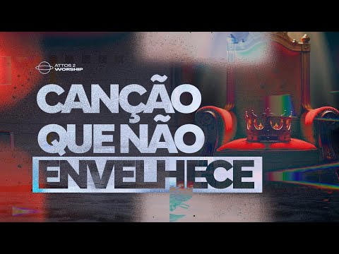 Canção que não