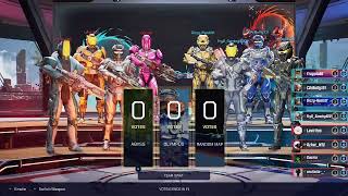 LETS TRY SPLITGATE Ft Carbury101 |Road to 1.5K