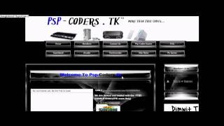 Socom Ftb3 Hacks