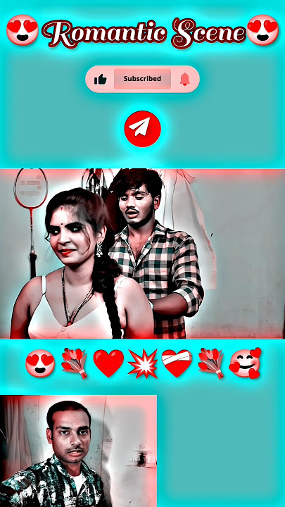 Sajna Ve Sajnaa❤️‍🩹 #lovestatus #trending #status #love