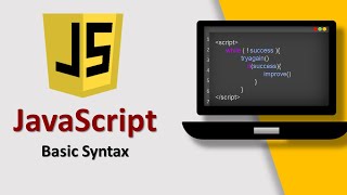 🏆 JavaScript Tutorial for beginners in Marathi | basic syntax | Must watch
