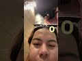 Abc tap