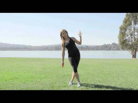 how-to-start-running-without-getting-knee-pain-:-running-tips