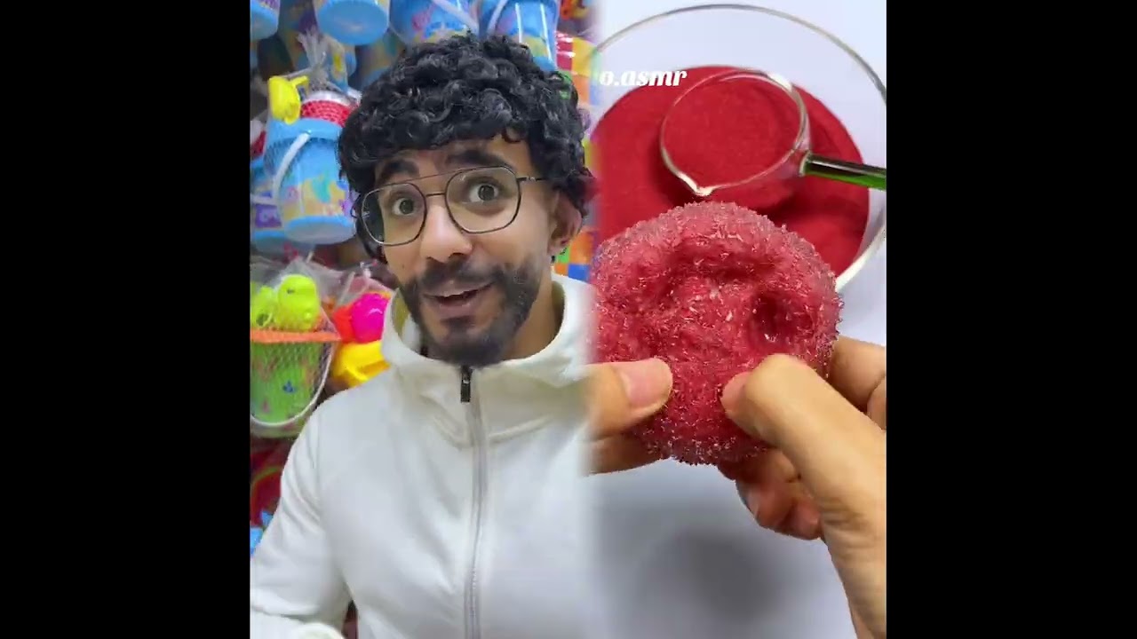 #الطفل الاعمى المعجزه #محضوره_من_الاكسبلور_والمشاهدات #علاوي_مارتن #اكسبلور 15_w🤣👌👌👌