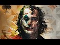 TOP 100 wallpaper joker 2019, BEST VIDEO.4K Video ...