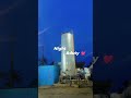 like comment share and subscribe flowe my video 📸📸📸