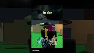 i love you :3@Jane_official6639 #johnjane #forsakenroblox #jameforsaken #fypシ゚viral #fypシ