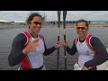 Os 40 anos da Canoagem portuguesa