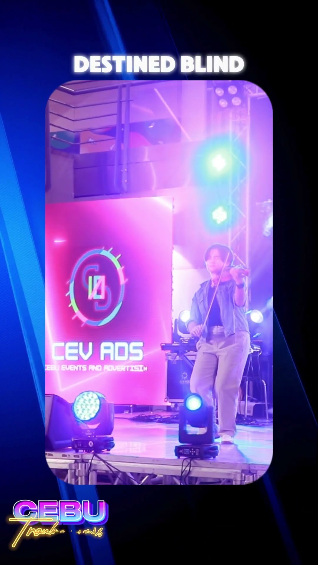 C1256 Versace on the floor #brunomars #cebutroubadours #glyze #ngenius #ngkhai