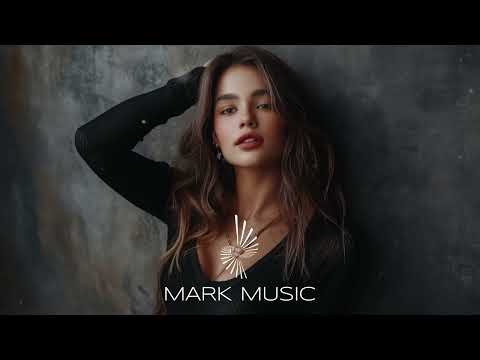 Javid Noir Original Mix 