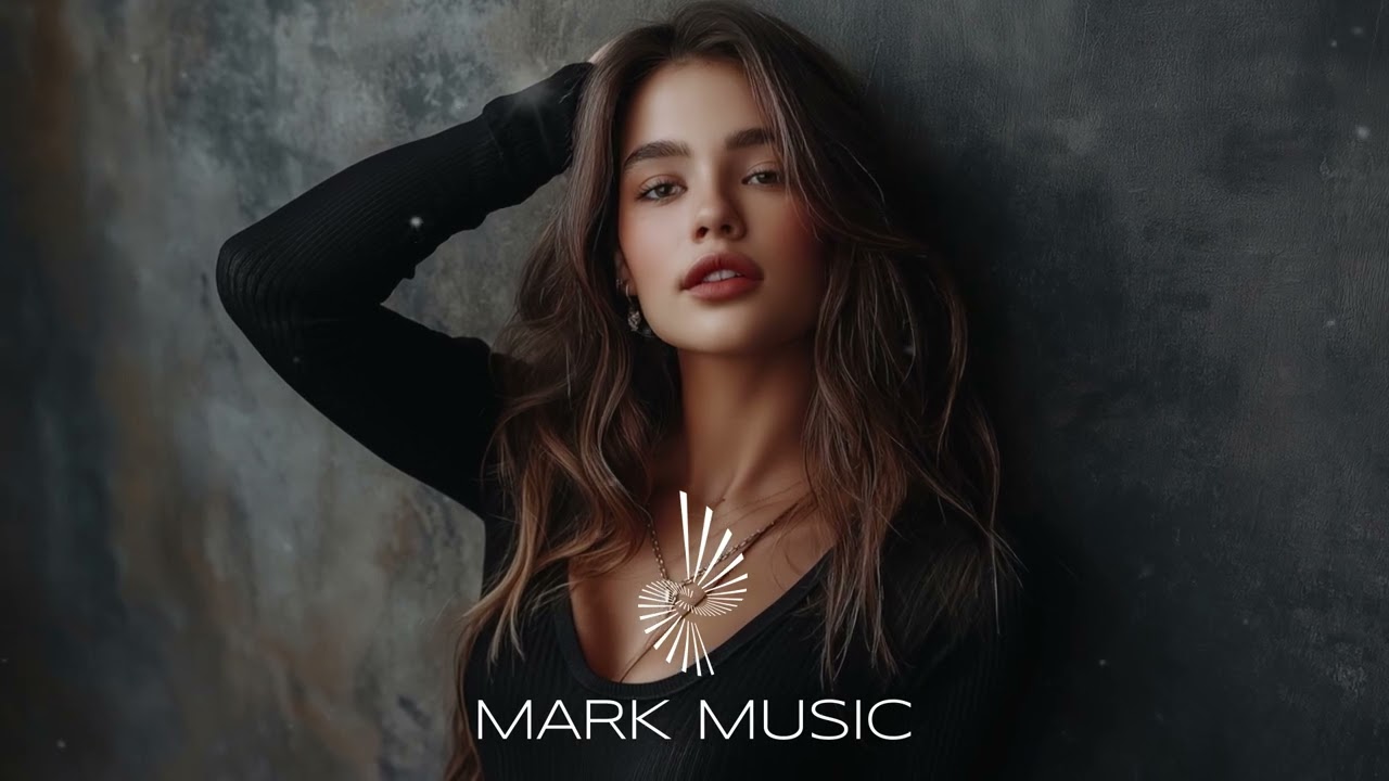 Javid - Noir (Original mix)