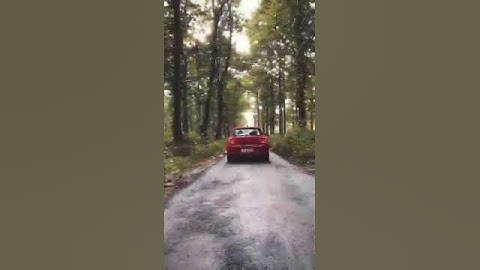 Subscribe #keralaswiftclub stay tuned for more videos #swift #modifiedswift #keralacars