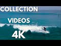 Largest  4ks collection stock 4k for creative projects