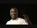 Fifa world cup news jozy altidore speaks for the usa team